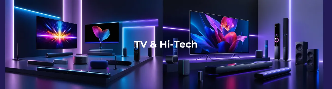 https://kianfa.ma/produit.php?show=tcl-smart-tv-32&id=312